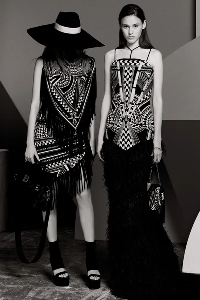Look 95